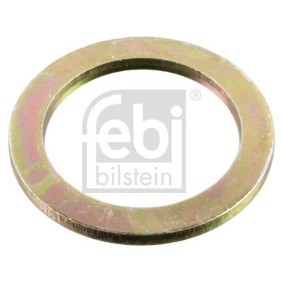 Compre Junta, colector de escape da FEBI BILSTEIN 05358 a um preço baixo por 4,44 €