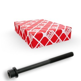 Achetez des Vis de culasse FEBI BILSTEIN 05979 à prix pour 40,35 €
