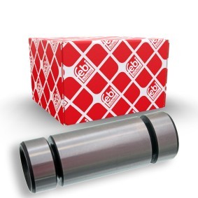 Acquista Albero leva a bilanciere, Controllo motore da FEBI BILSTEIN 06536 a buon mercato per soli 24,45 €