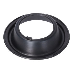 Osta Kalvo, kaasutin FEBI BILSTEIN:llä 06677 edullisesti hintaan 6,17 €