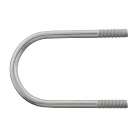 Acquista Supporto, Supporto stabilizzatore da FEBI BILSTEIN 07198 a buon mercato per soli 7,10 €