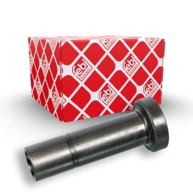 Comprar Empujador de válvula de FEBI BILSTEIN 07372 a bajo precio de 9,64 €