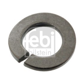 Comprar Almohadilla de tope, suspensión de FEBI BILSTEIN 07621 a bajo precio de 18,87 €