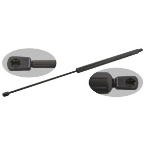 Heckklappendämpfer 07832 von FEBI BILSTEIN günstig für 27,17 € online kaufen