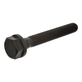 Compre Kit de sujeción del tubo de escape de FEBI BILSTEIN online para Citaro (O 530) a precios moderados