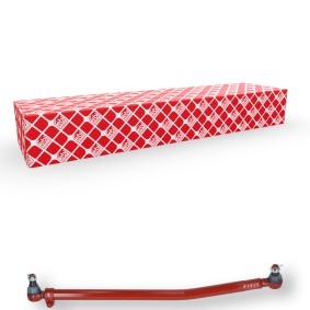 Acquista Barra sterzo da FEBI BILSTEIN 08798 a buon mercato per soli 105,59 €