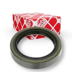 Compre Retentor, rolamento da roda da FEBI BILSTEIN 08931 a um preço baixo por 4,76 €