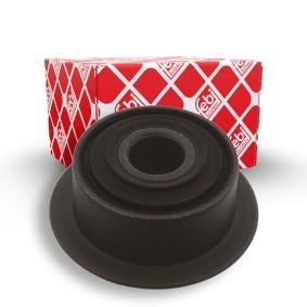 Compre Casquilhos da barra estabilizadora de FEBI BILSTEIN online para C15 Camião de plataforma / Chassis (VDPD) a preços moderados