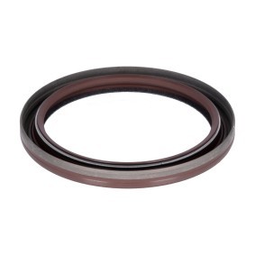 Compre Retén del cigüeñal de FEBI BILSTEIN online para Intouro (O 560) a precios moderados