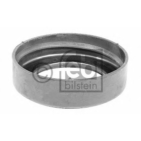 Comprar Almohadilla de tope, suspensión de FEBI BILSTEIN 09133 a bajo precio de 5,14 €