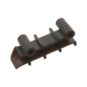 Compre Guia de FEBI BILSTEIN online para três volumes (W124) a preços moderados