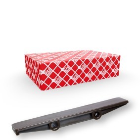 Acquista Pattino, Catena distribuzione da FEBI BILSTEIN 09163 a buon mercato per soli 5,68 €