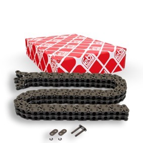 Compre Corrente de distribuição de FEBI BILSTEIN online para Classe S Sedan (W108, W109) a preços moderados
