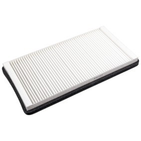 Acquista Filtro abitacolo da FEBI BILSTEIN 09441 a buon mercato per soli 9,02 €