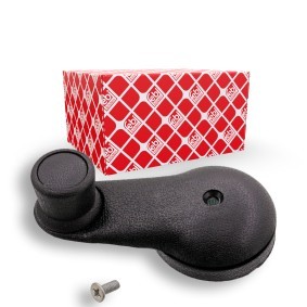 Acquista Maniglia alzavetro da FEBI BILSTEIN 09488 a buon mercato per soli 4,45 €
