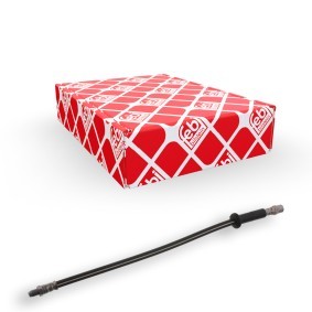 Bremsschlauch 09784 von FEBI BILSTEIN günstig für 12,98 € online kaufen