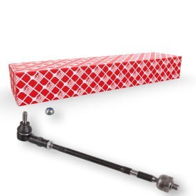 Spurstange 10024 von FEBI BILSTEIN günstig für 30,28 € online kaufen