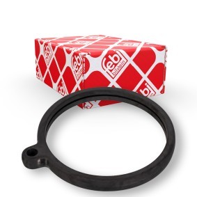 Dichtung, Thermostat 10259 von FEBI BILSTEIN günstig für 1,47 € online kaufen