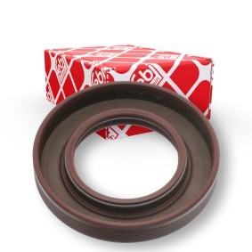 Comprar Retén de árbol de levas de FEBI BILSTEIN 10538 a bajo precio de 5,52 €
