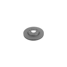 Bremsscheibe 10683 von FEBI BILSTEIN günstig für 40,29 € online kaufen