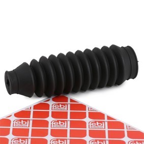 Compre Fole, direcção da FEBI BILSTEIN 10849 a um preço baixo por 6,23 €