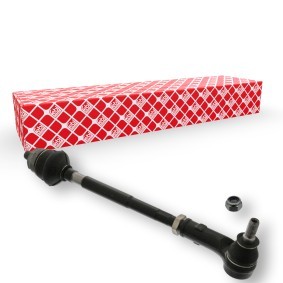 Spurstange für VW von FEBI BILSTEIN