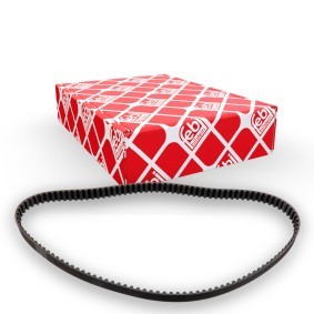 Zahnriemen 10943 von FEBI BILSTEIN günstig für 18,36 € online kaufen