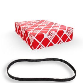 Compre Correia dentada da FEBI BILSTEIN 10981 a um preço baixo por 30,43 €