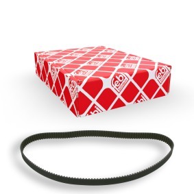 Comprar Correa dentada de FEBI BILSTEIN 11008 a bajo precio de 31,79 €