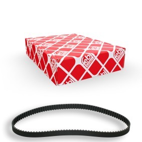 Achetez des Courroie de distribution de chez FEBI BILSTEIN en ligne pour 3 Berline (E36) à prix modérés