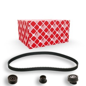 Achetez des Kit de distribution de chez FEBI BILSTEIN en ligne pour 3 Berline (E36) à prix modérés