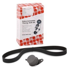 Achetez des Kit de distribution de chez FEBI BILSTEIN en ligne pour 5 Berline (E34) à prix modérés