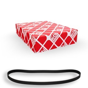 Compre Correia dentada da FEBI BILSTEIN 11166 a um preço baixo por 22,96 €
