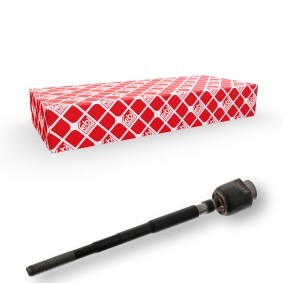 Axialgelenk, Spurstange 11282 von FEBI BILSTEIN günstig für 15,95 € online kaufen