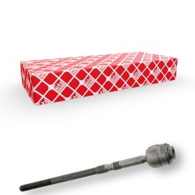 Axialgelenk, Spurstange 11283 von FEBI BILSTEIN günstig für 15,82 € online kaufen