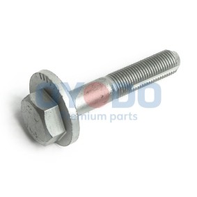 Sturzkorrekturschraube 20Z0307A-OYO von Oyodo günstig für 9,86 € online kaufen