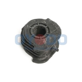 Achetez des Suspension, bras de liaison Oyodo 40Z0528-OYO à prix pour 7,59 €