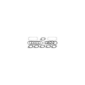 Comprar Juego de juntas, sistema de escape de FEBI BILSTEIN 11630 a bajo precio de 32,65 €