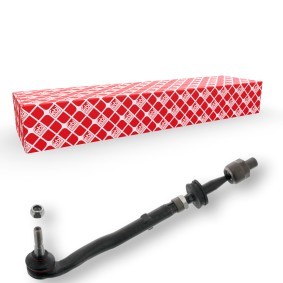 Spurstange 11817 von FEBI BILSTEIN günstig für 30,06 € online kaufen