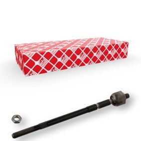 Axialgelenk, Spurstange 11831 von FEBI BILSTEIN günstig für 18,10 € online kaufen