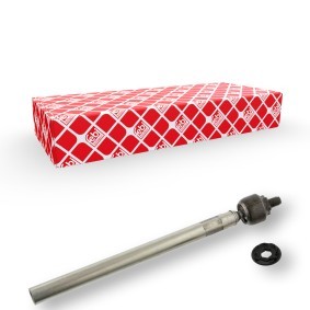 Axialgelenk, Spurstange 11853 von FEBI BILSTEIN günstig für 17,82 € online kaufen