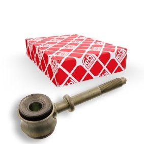 Koppelstange 12061 von FEBI BILSTEIN günstig für 7,74 € online kaufen