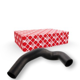 Kühlerschlauch 12095 von FEBI BILSTEIN günstig für 10,08 € online kaufen