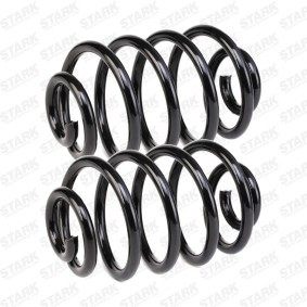 Compre Mola de suspensão da STARK SKCS-0041970 a um preço baixo por 16,65 €