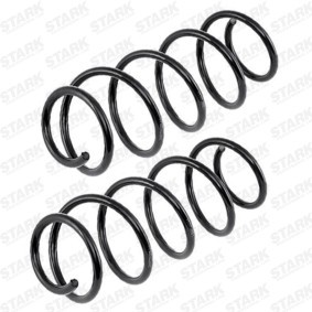Compre Mola de suspensão da STARK SKCS-0041977 a um preço baixo por 37,46 €