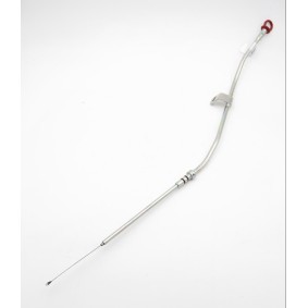 Achetez des Jauge d'huile IVECO 504384648 à prix pour 59,02 €