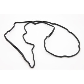 Compre Junta, tampa das válvulas da IVECO 504070040 a um preço baixo por 68,97 €