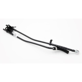 Comprar Manguera de combustible de IVECO 504110763 a bajo precio de 38,49 €
