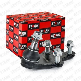 Traggelenk SKSL-0260553 von STARK günstig für 18,29 € online kaufen