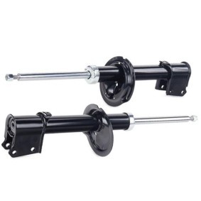 Acquista Ammortizzatore da RIDEX 854S18571 a buon mercato per soli 44,76 €